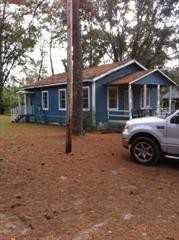 51 High Bluff Ct - Photo 2 of 7