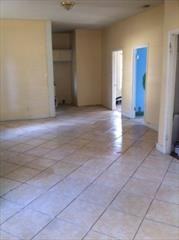 51 High Bluff Ct - Photo 3 of 7