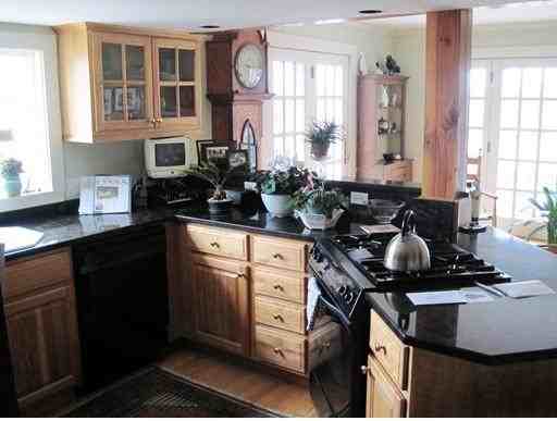 66 Indian Hill St #0 - Photo 2 of 29