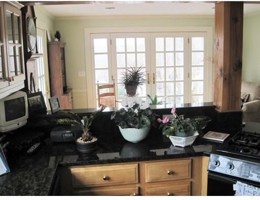 66 Indian Hill St #0 - Photo 3 of 29