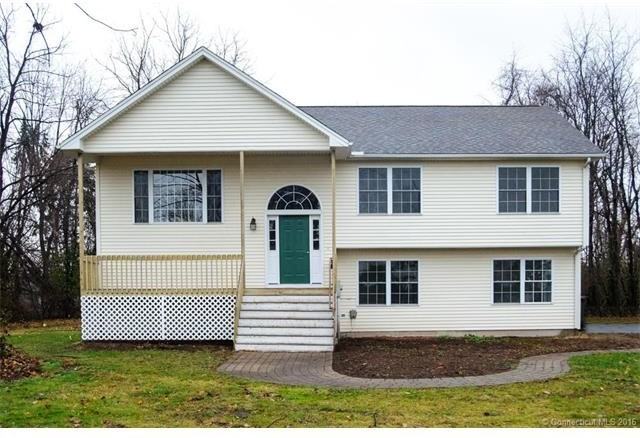 31-11 Mountain View Dr - Photo 2 of 32