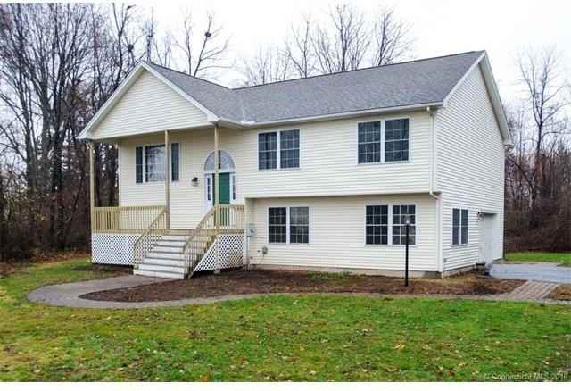 31-11 Mountain View Dr - Photo 3 of 32