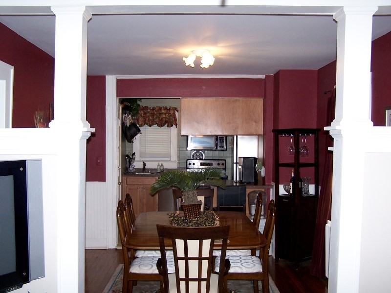 7 Elcock Ave #7 - Photo 3 of 8