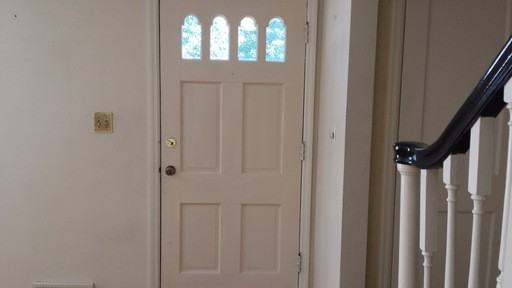 1220 Arno Rd - Photo 2 of 15