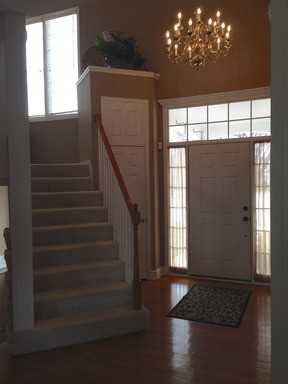 9333 Falcon Ridge Dr - Photo 2 of 34