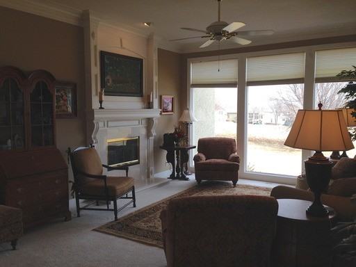 9333 Falcon Ridge Dr - Photo 3 of 34