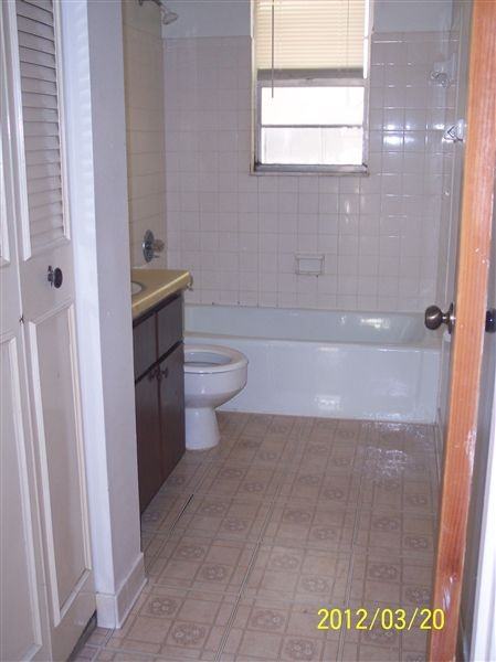 Azalea Apartments 111 S Moss St, Leesburg, FL 34748 Zumper