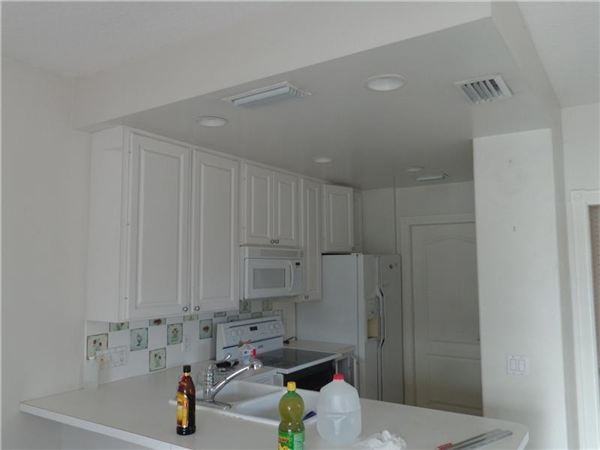 2124 Tigris Dr #334 - Photo 2 of 6