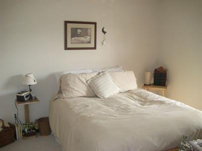 621 Winchester Pl - Photo 2 of 7