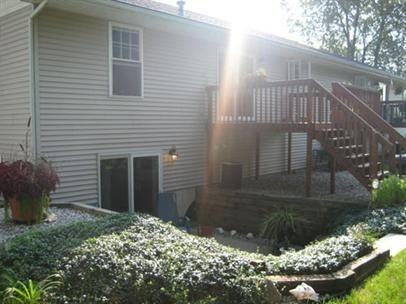 621 Winchester Pl - Photo 3 of 7