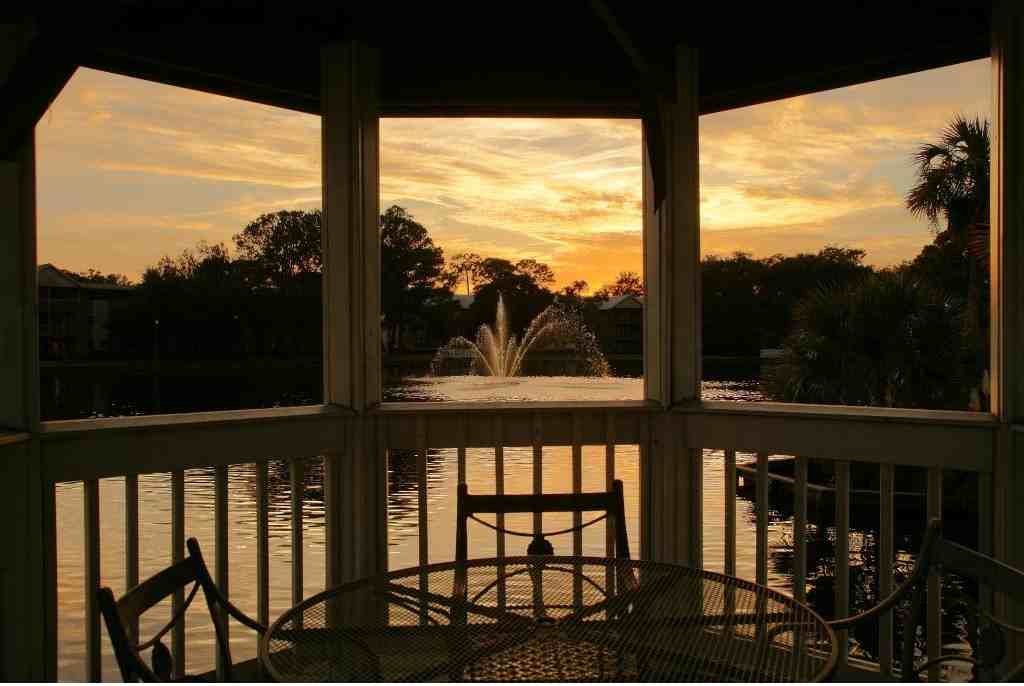 River City Landing Apartments 2681 University Blvd N, Jacksonville