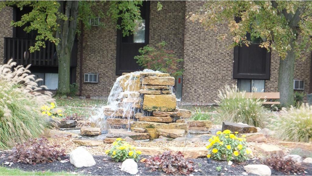 The Meadows - Photo 2 of 14