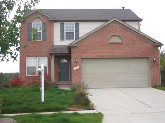 488 Otter Run Rd - Photo 2 of 12