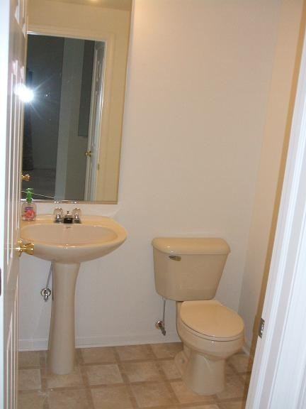 488 Otter Run Rd - Photo 3 of 12