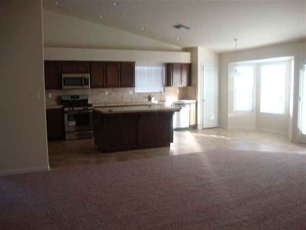 10825 Coronado Pointe Dr - Photo 3 of 11