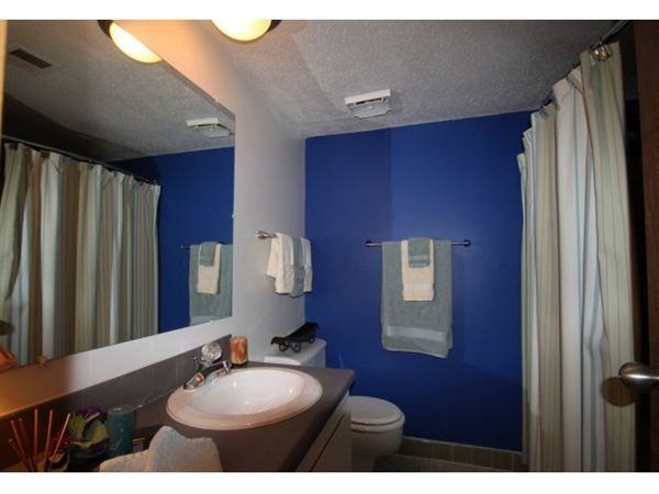 Legacy Crossing Apartments - Photo 3 of 7