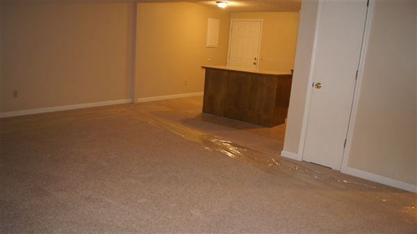 Evergreen Apartments - Photo 2 of 10