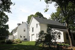 176 Summer Ave - Photo 2 of 17