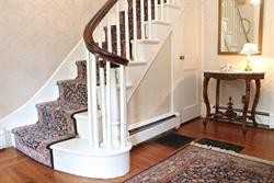 176 Summer Ave - Photo 3 of 17