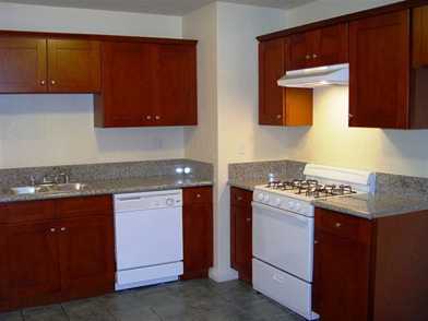 Houses For Rent In Fontana California Housesforrent Ws
