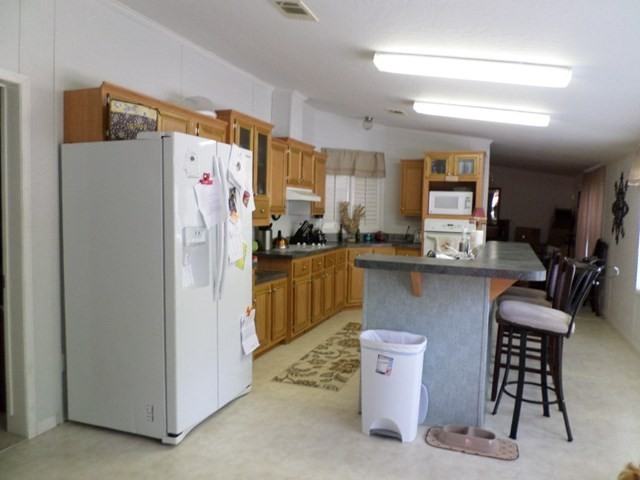 258 Navajo Trail - Photo 2 of 9