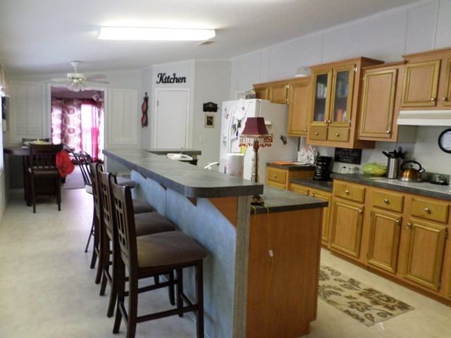 258 Navajo Trail - Photo 3 of 9