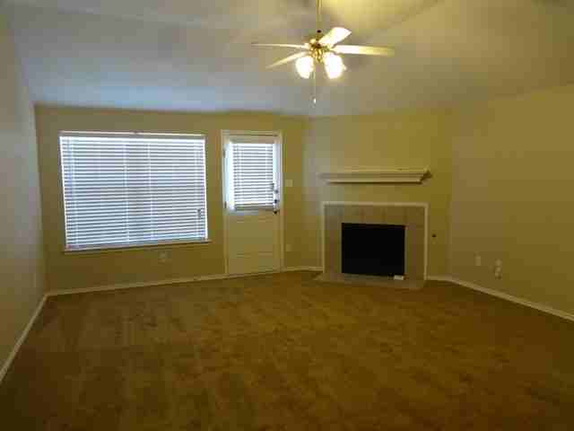 444 Fairbrook Ln - Photo 2 of 14