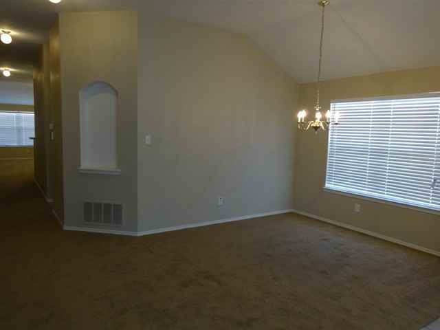 444 Fairbrook Ln - Photo 3 of 14