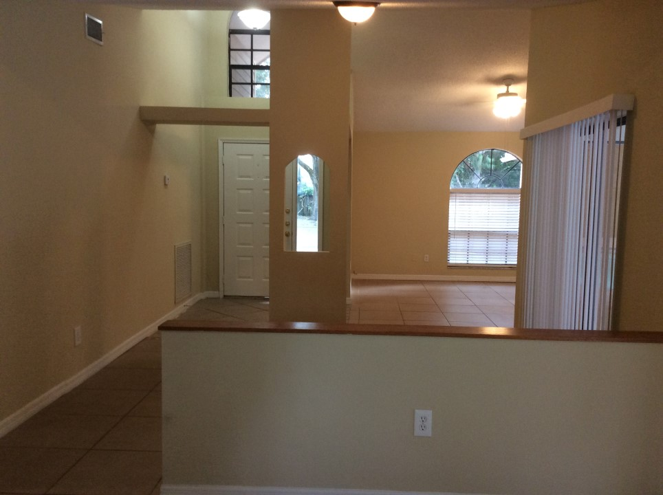 1261 Dockside Dr - Photo 2 of 14