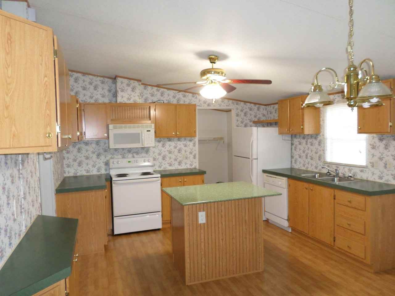 196 McBean Church Rd - Photo 2 of 6