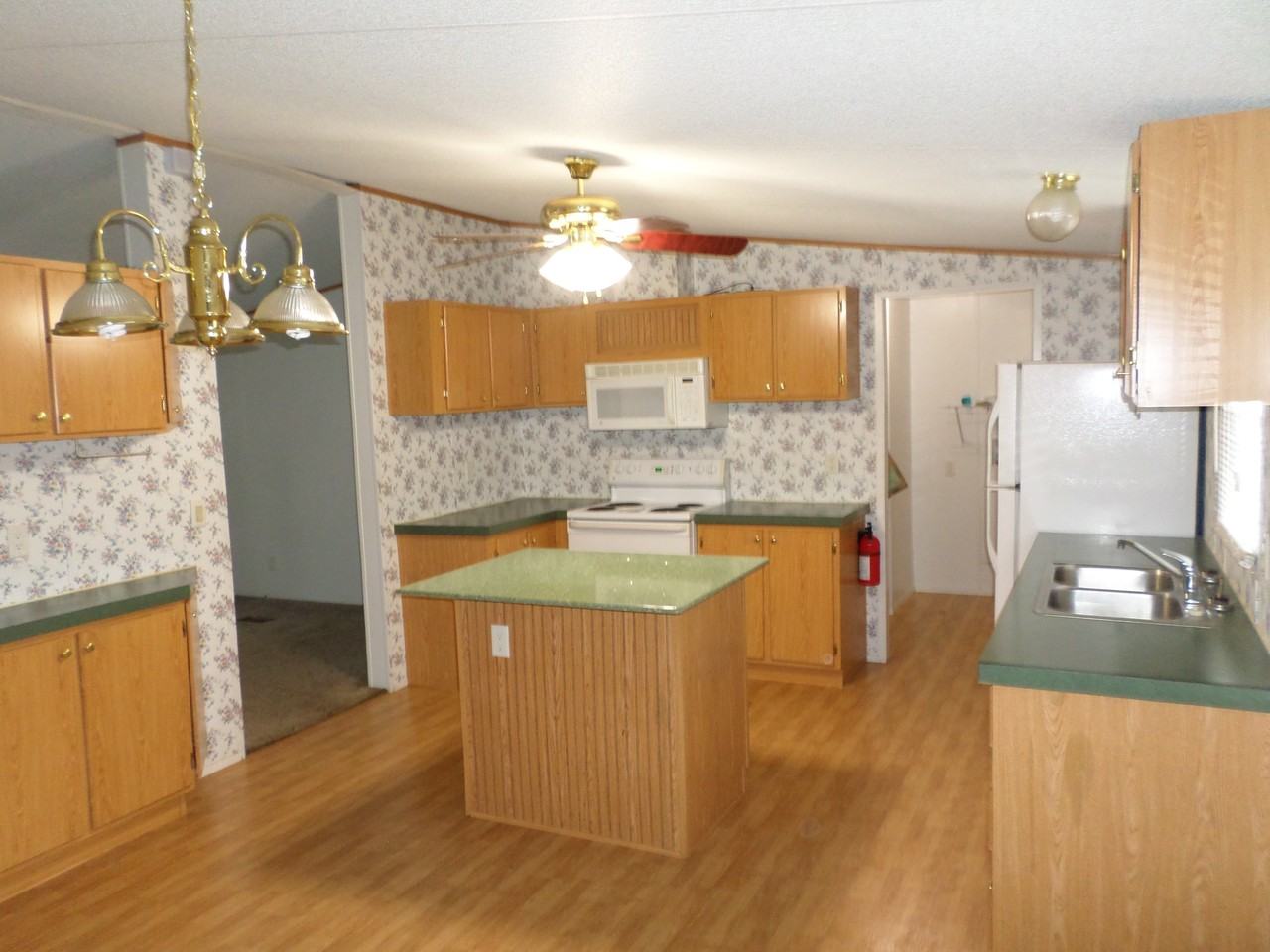 196 McBean Church Rd - Photo 3 of 6