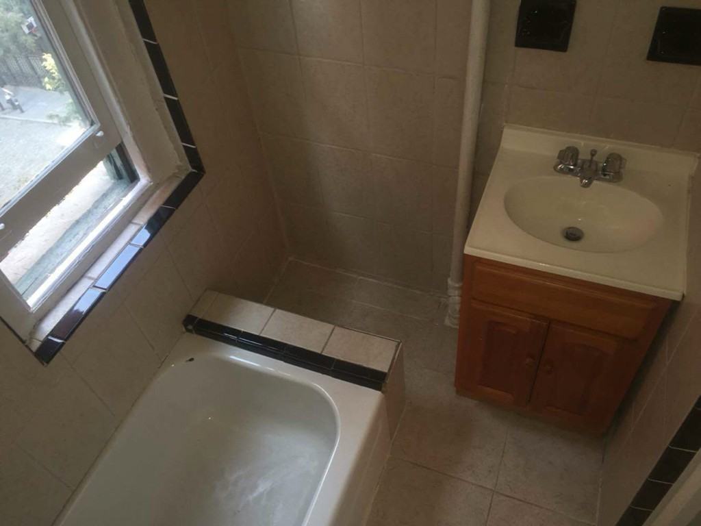 32 Joralemon Street #D109