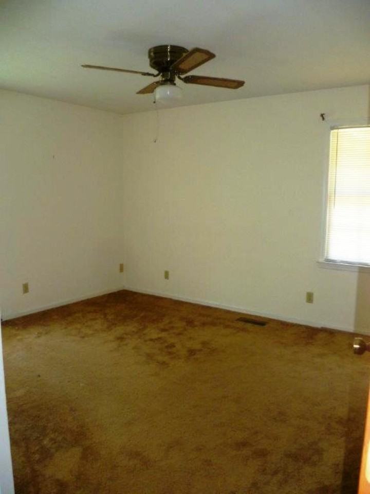 737 Madison Rd - Photo 3 of 12