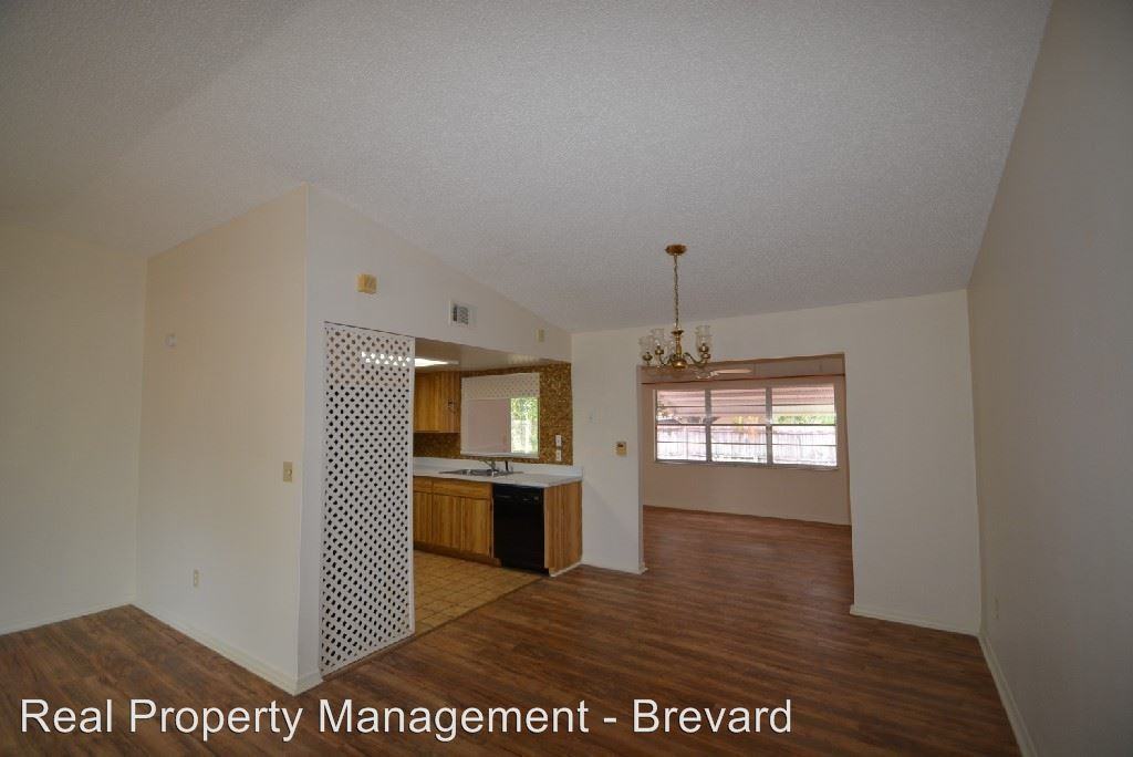 3750 W Powder Horn Rd - Photo 3 of 8