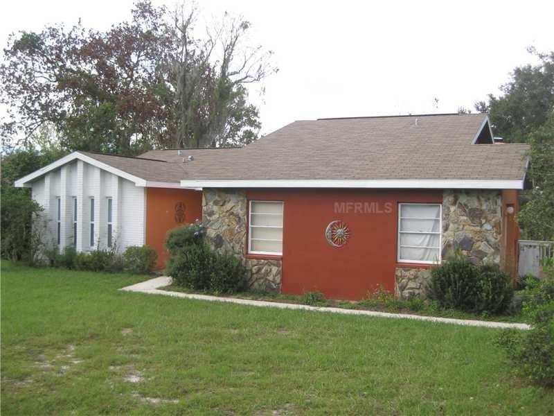 9545 Sunshine Blvd - Photo 2 of 18