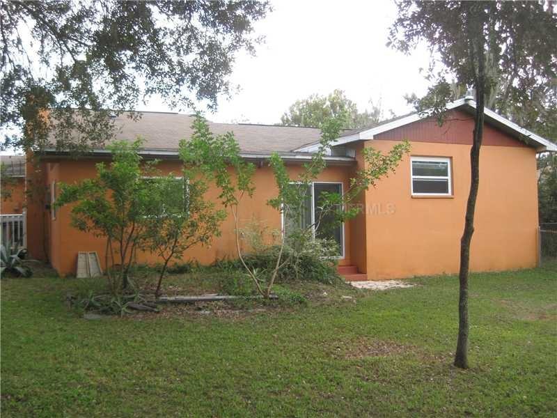 9545 Sunshine Blvd - Photo 3 of 18