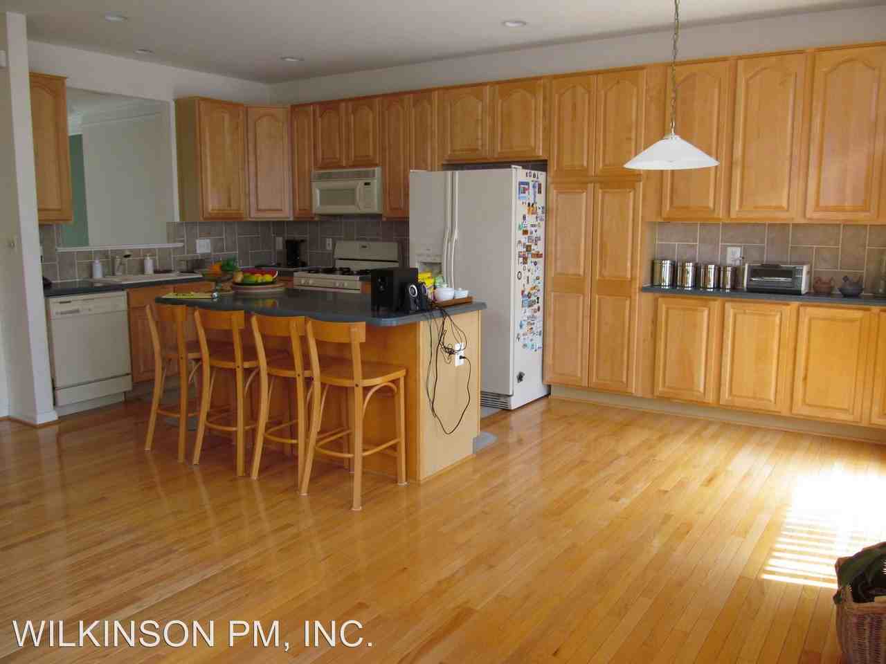 129 Cameron Station Blvd - Photo 2 of 16