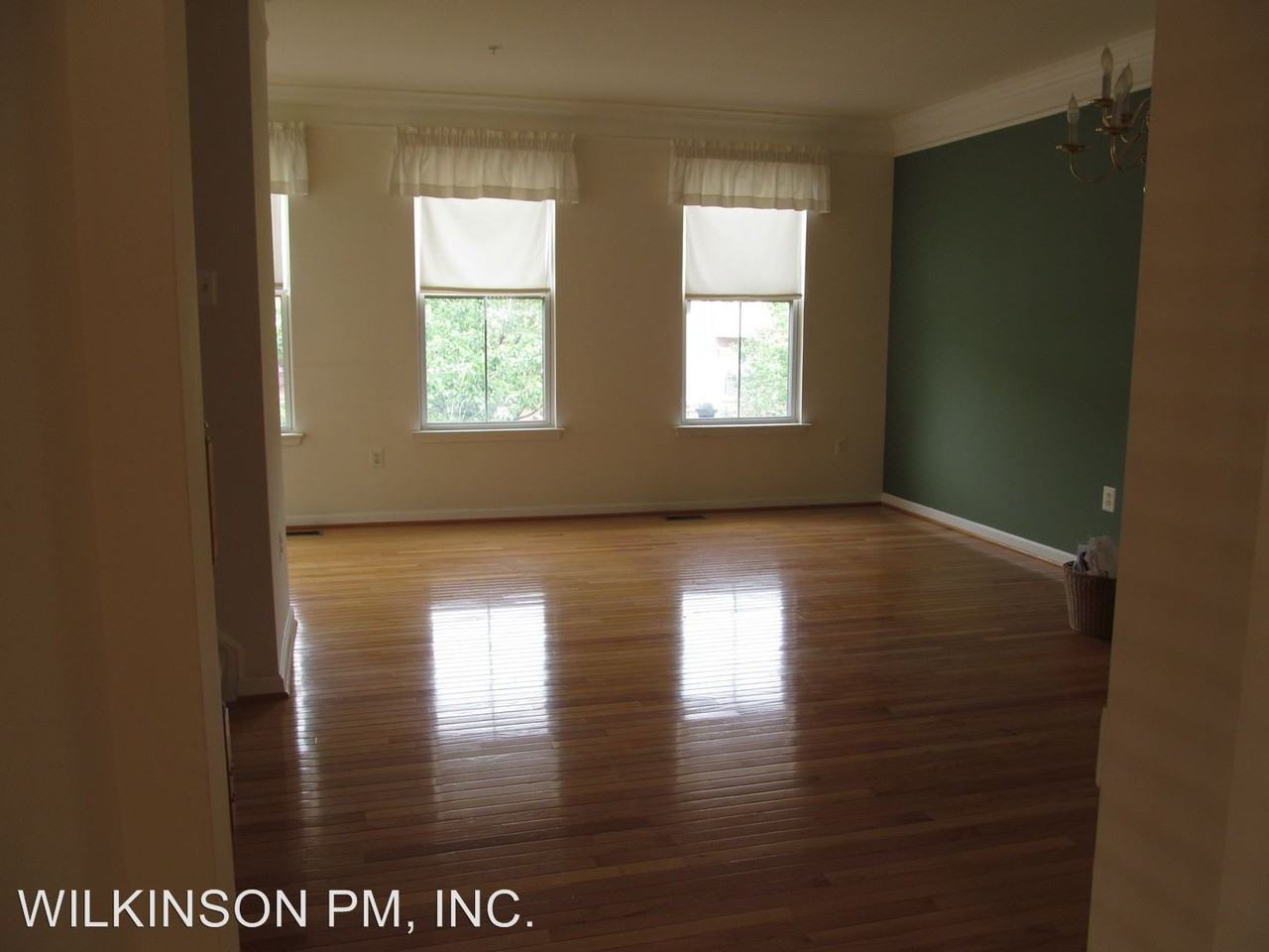 129 Cameron Station Blvd - Photo 3 of 16