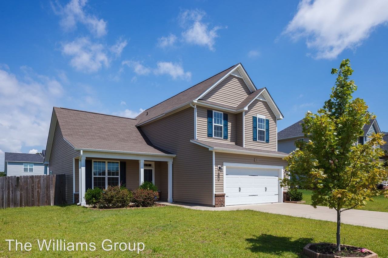 74 Battery Way - Photo 2 of 14