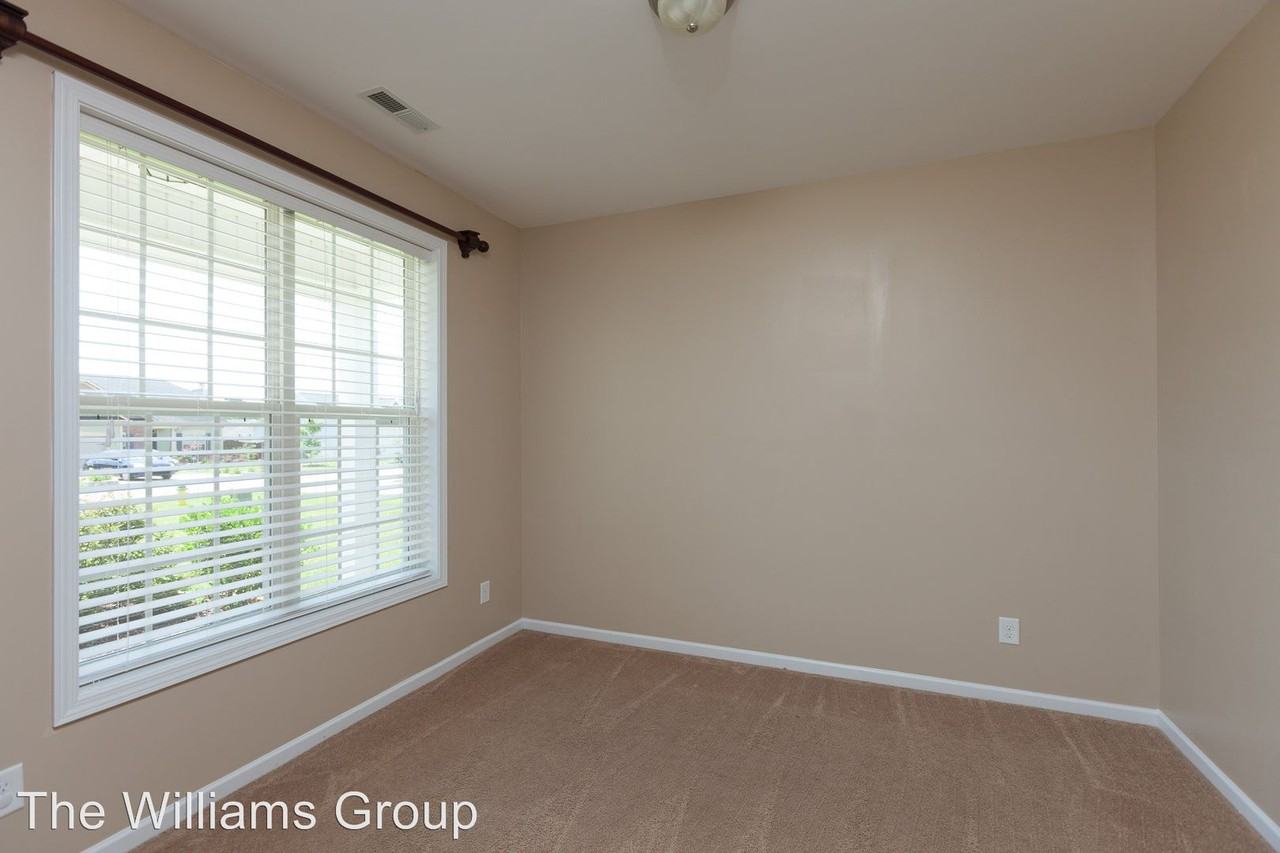 74 Battery Way - Photo 3 of 14