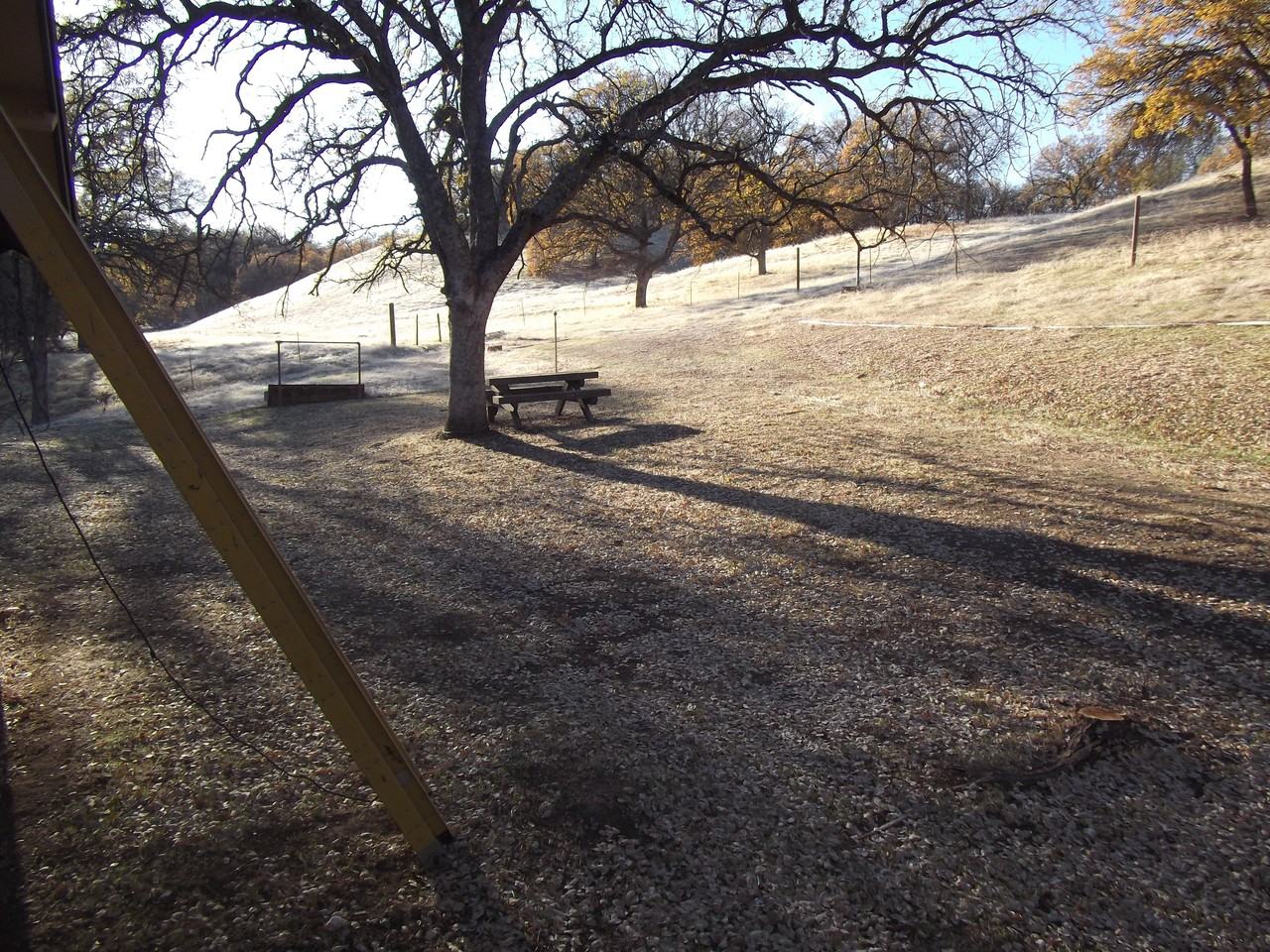 17535 Dibble Creek Rd - Photo 3 of 3