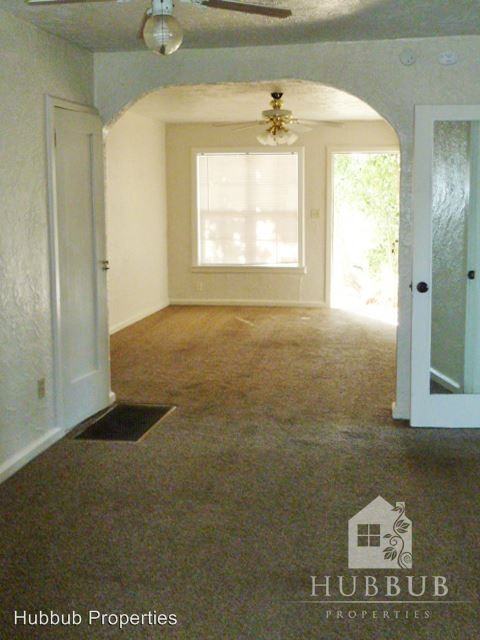 XXXXX - Photo 2 of 10