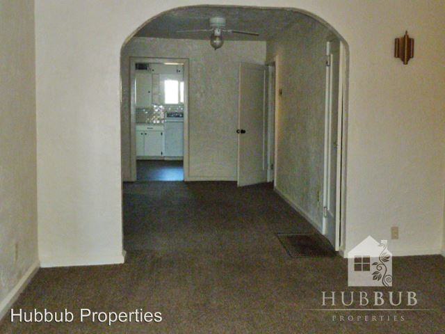 XXXXX - Photo 3 of 10