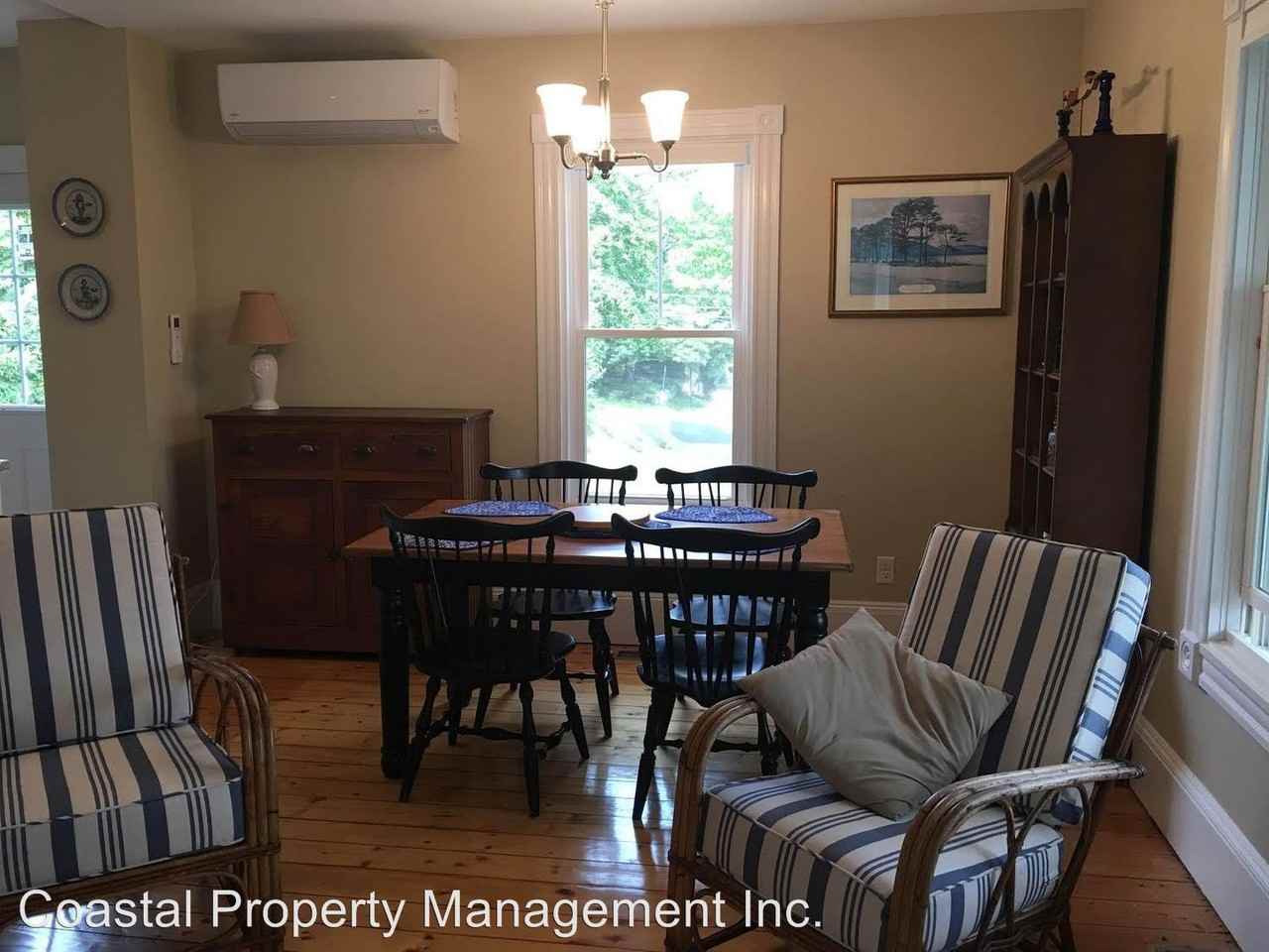 1 Alden St - Photo 2 of 6