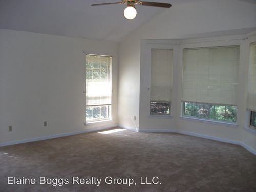 231 Cherokee Trail - Photo 2 of 7