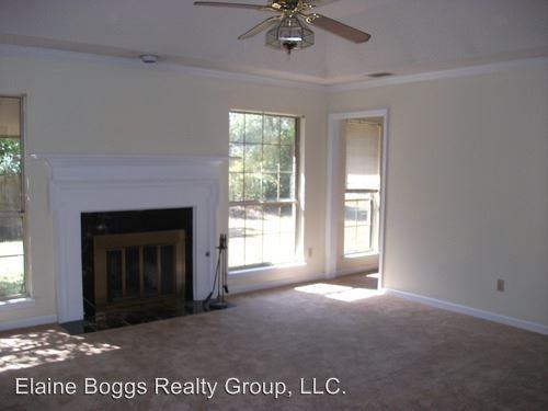 231 Cherokee Trail - Photo 3 of 7