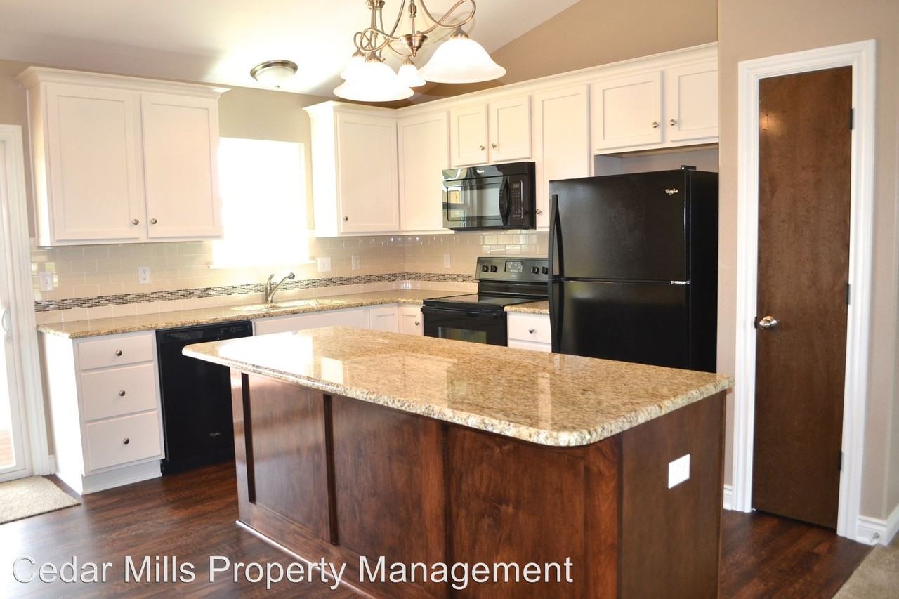 2303 E Quivira St - Photo 2 of 18