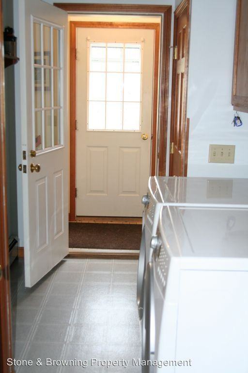 117 Emery Rd - Photo 3 of 12