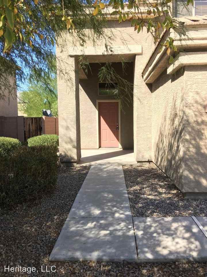 12374 W Turney Ave - Photo 2 of 23