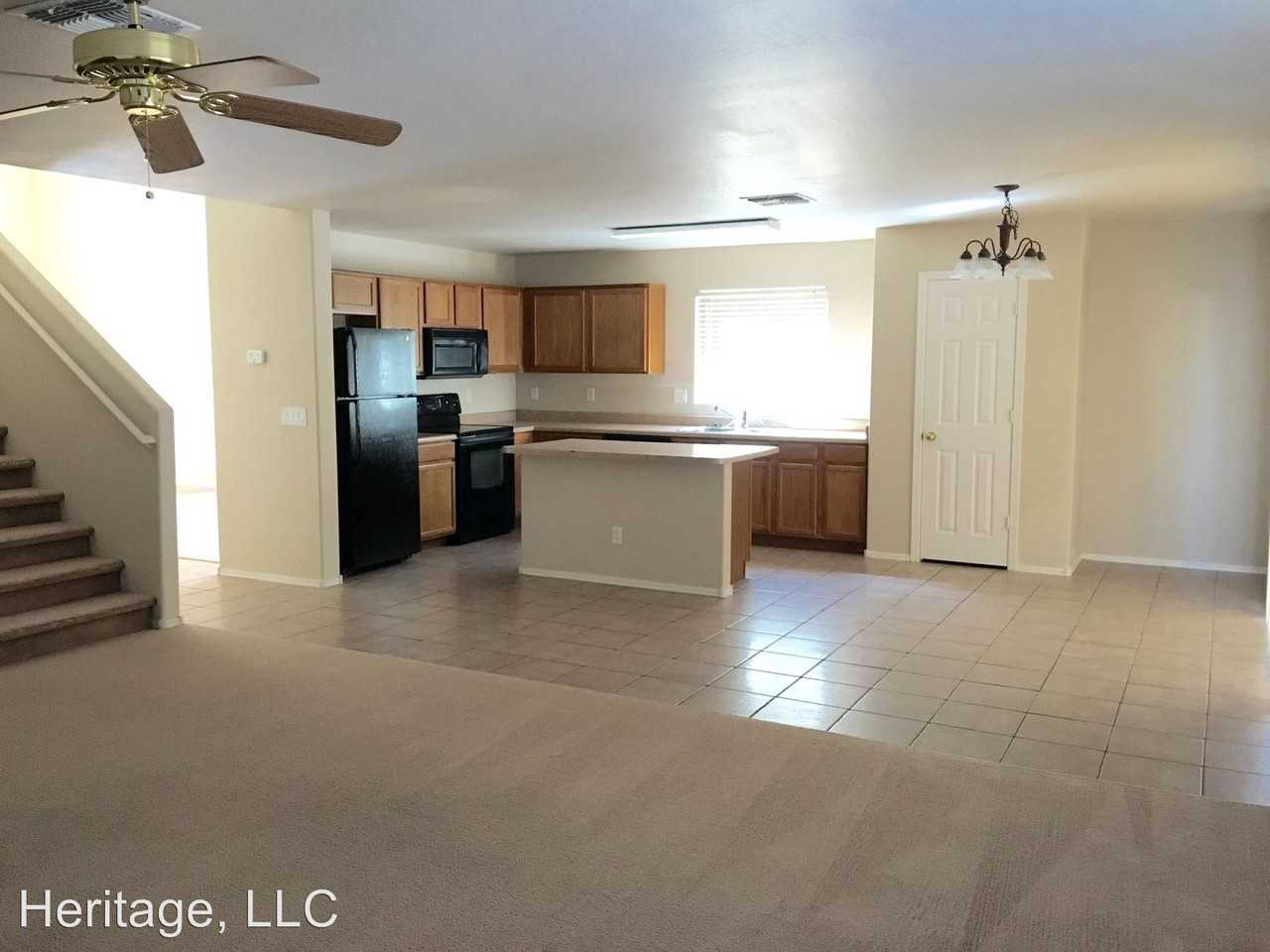 12374 W Turney Ave - Photo 3 of 23